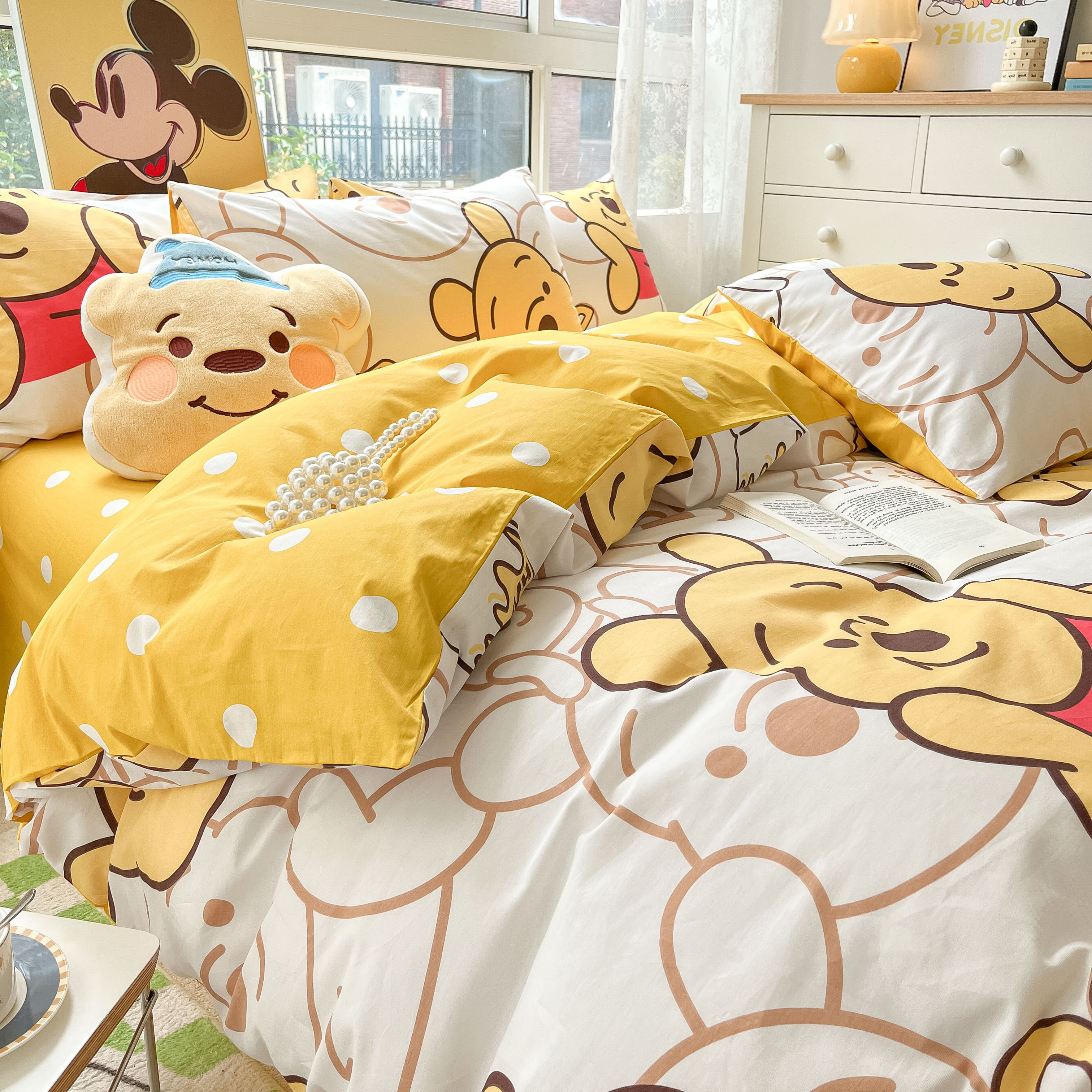 ��ʿ�ᱻ�׵������޿�ͨά��200x230��˫��ȫ�ޱ��ֱ����ױ�о��