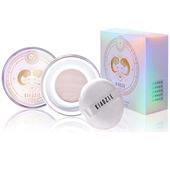 KIADZIE卡芝空气丝滑定妆散粉清爽面部彩妆蜜粉滋润化妆品