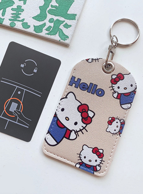 25款乐道L90钥匙套L60卡片max汽车ultra壳pro萤火虫发光版nfc扣女