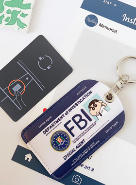 适用于Tesla特斯拉焕新Y钥匙卡套扣换新Model3卡片保护套汽车配件