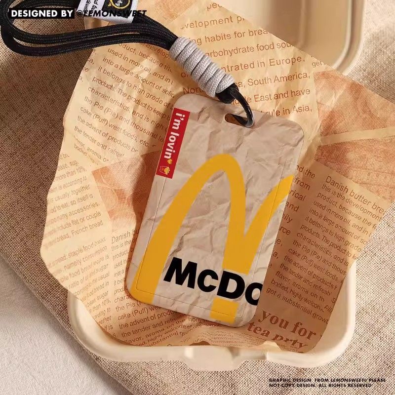 适用于Tesla特斯拉焕新Y钥匙卡套扣换新Model3卡片保护套汽车配件