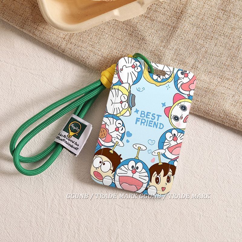 适用华为AITO问界M8M7M5M9钥匙套Ultra汽车EV智能卡片NFC壳包25款