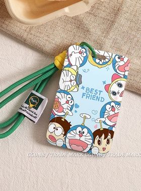 适用华为AITO问界M8M7M5M9钥匙套Ultra汽车EV智能卡片NFC壳包25款