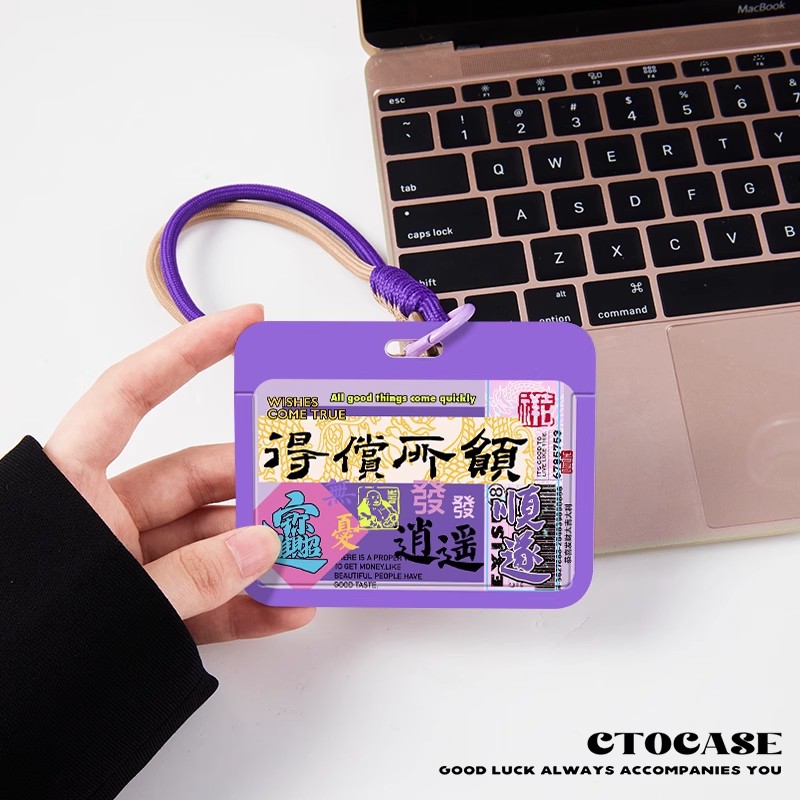 特斯拉钥匙卡套modely配件model3卡片x焕新3全包汽车保护壳扣nfc