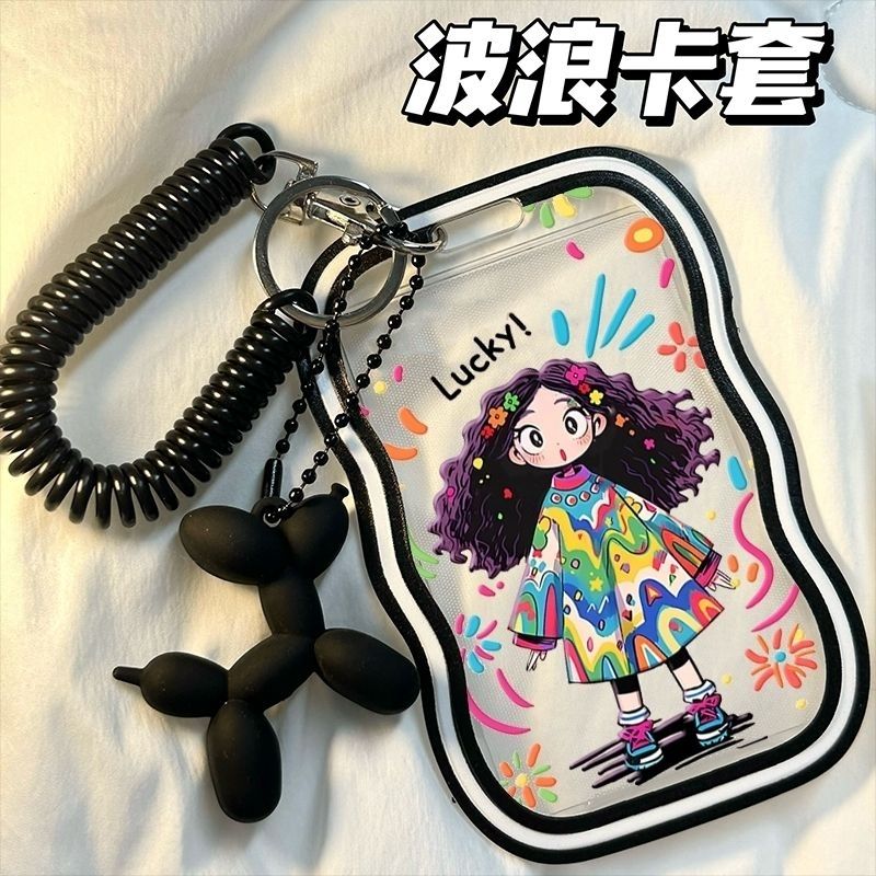 小鹏卡片钥匙套mona m03/p7高级nfc全包g6/g9/x9/g3/p5汽车保护壳