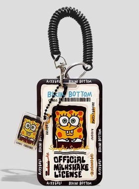 比亚迪卡片钥匙套海鸥海豚宋pro秦plus唐dmi宋L驱逐舰05海豹nfc壳