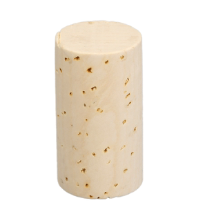 天然软木塞  密封塞 葡萄酒瓶塞 红酒瓶塞 天然软木塞