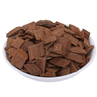 烘烤橡木片轻度中度重度法国橡木改善葡萄酒口感增强红酒香气包邮