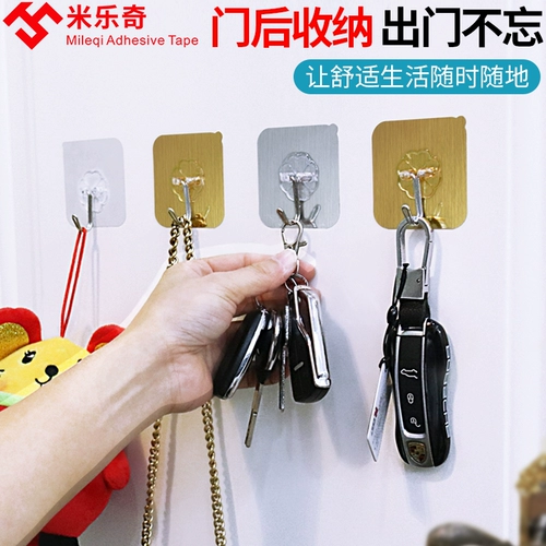 Настенная подвеска для спальни, креативная фоторамка, фиксаторы в комплекте