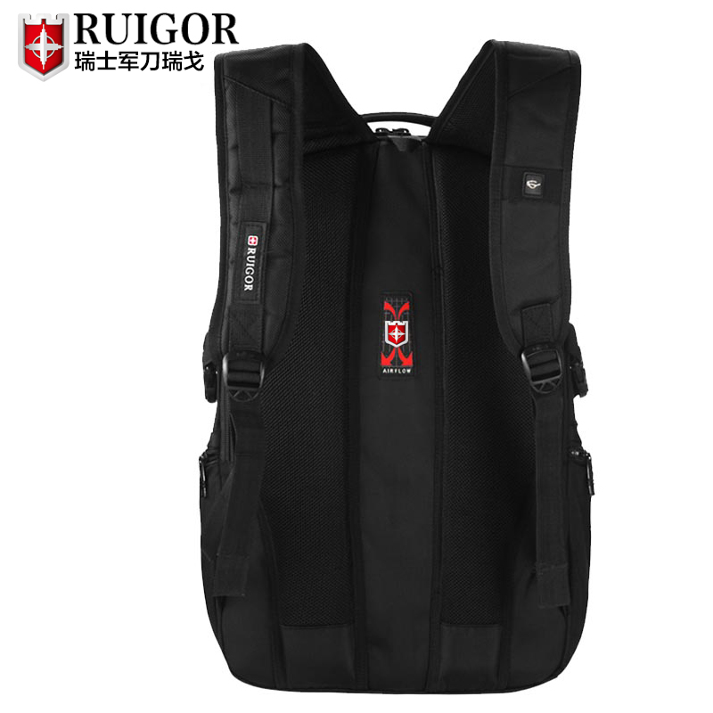 Sac homme - Ref 57397 Image 5
