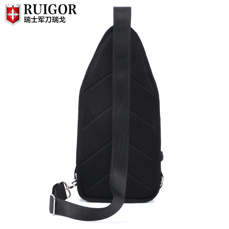 Sac homme - Ref 51501 Image 4