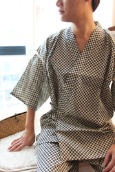 Peignoir - Ref 602978 Image 13