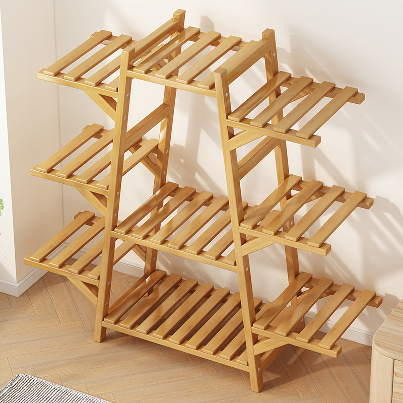 花架子客厅落地式造型花架靠墙阳台养花置物架展示架盆景摆放架,住宅家具,花架/花几,淘宝优惠券,粉丝福利购,淘宝优惠卷