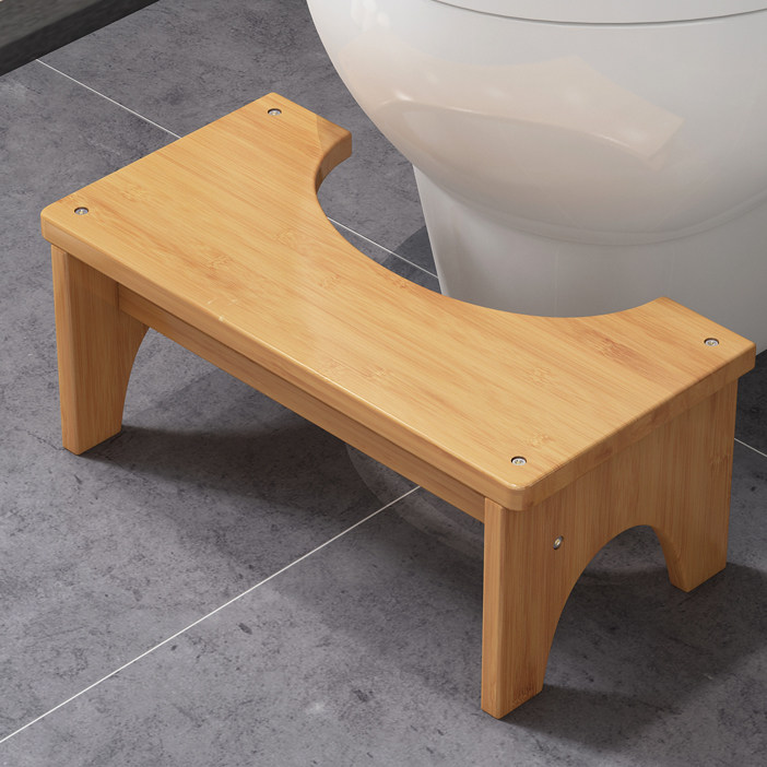 马桶凳脚凳踩脚凳脚垫u型脚踏拉屎踩凳儿童增高凳上厕所辅助凳子,住宅家具,其它凳子,淘宝优惠券,粉丝福利购,淘宝优惠卷