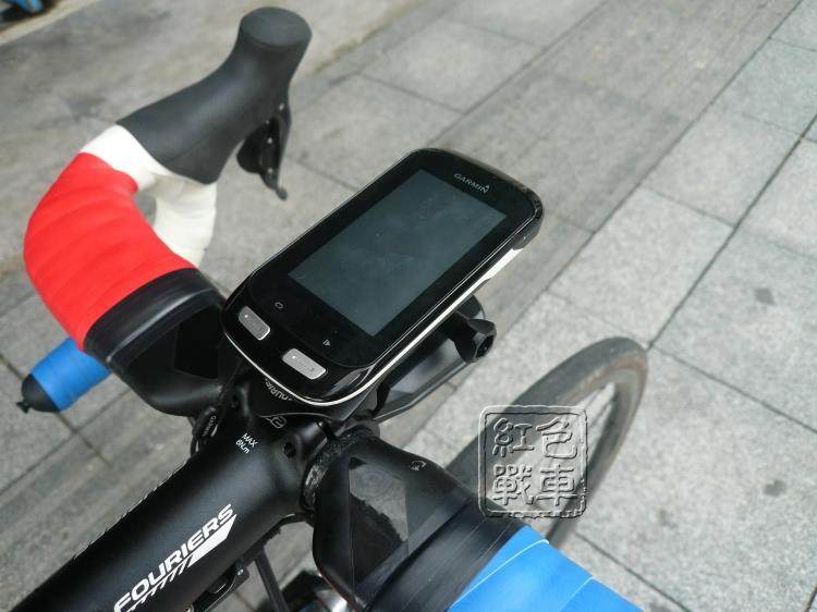 Tableau de bord vélo - Ref 2436157 Image 3