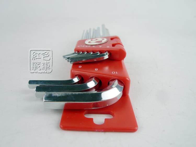 Outils pour vélo - Ref 2277324 Image 4