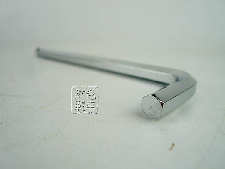 Outils pour vélo - Ref 2277324 Image 5