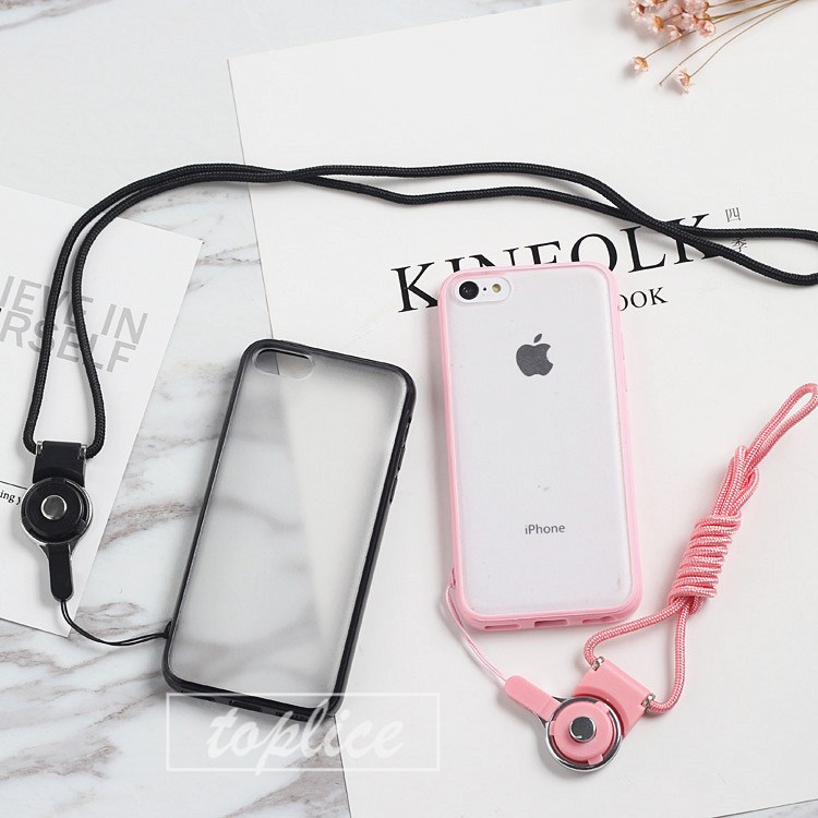 º«¹úiphone6/5sÊÖ»ú¿ÇÆ»¹û7͸Ã÷ĥɰ±ß¿ò¿Ç5CÌǹûÉ«4s¹è½º8Èí¿ÇÅ®