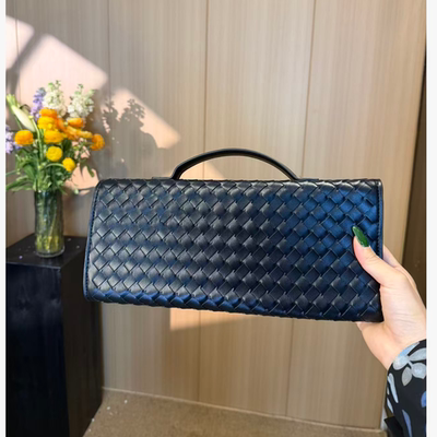 刘欣A店 手提包气质包包2351