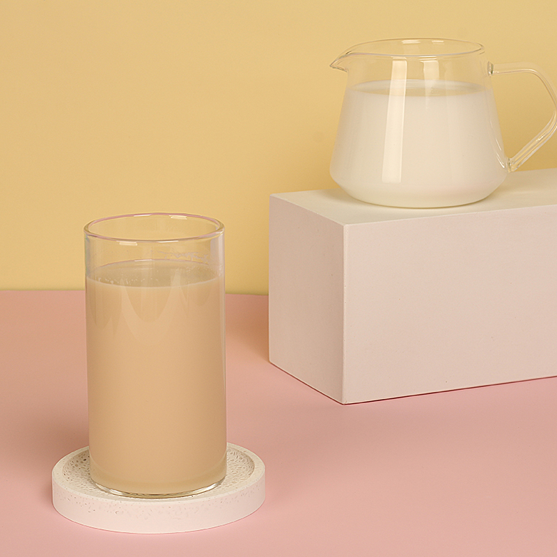 幸福时光【经典原味】袋泡红茶非速溶奶茶粉手工冲饮袋装手作,咖啡/麦片/冲饮,袋装奶茶,淘宝优惠券,粉丝福利购,淘宝优惠卷