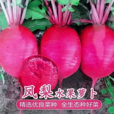small model toy， Pineapple, red heart, fruit, radish, red