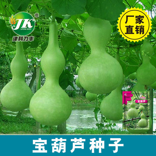 Baoyang Taipen Yi Original Factory Color Pack About 10 Wine