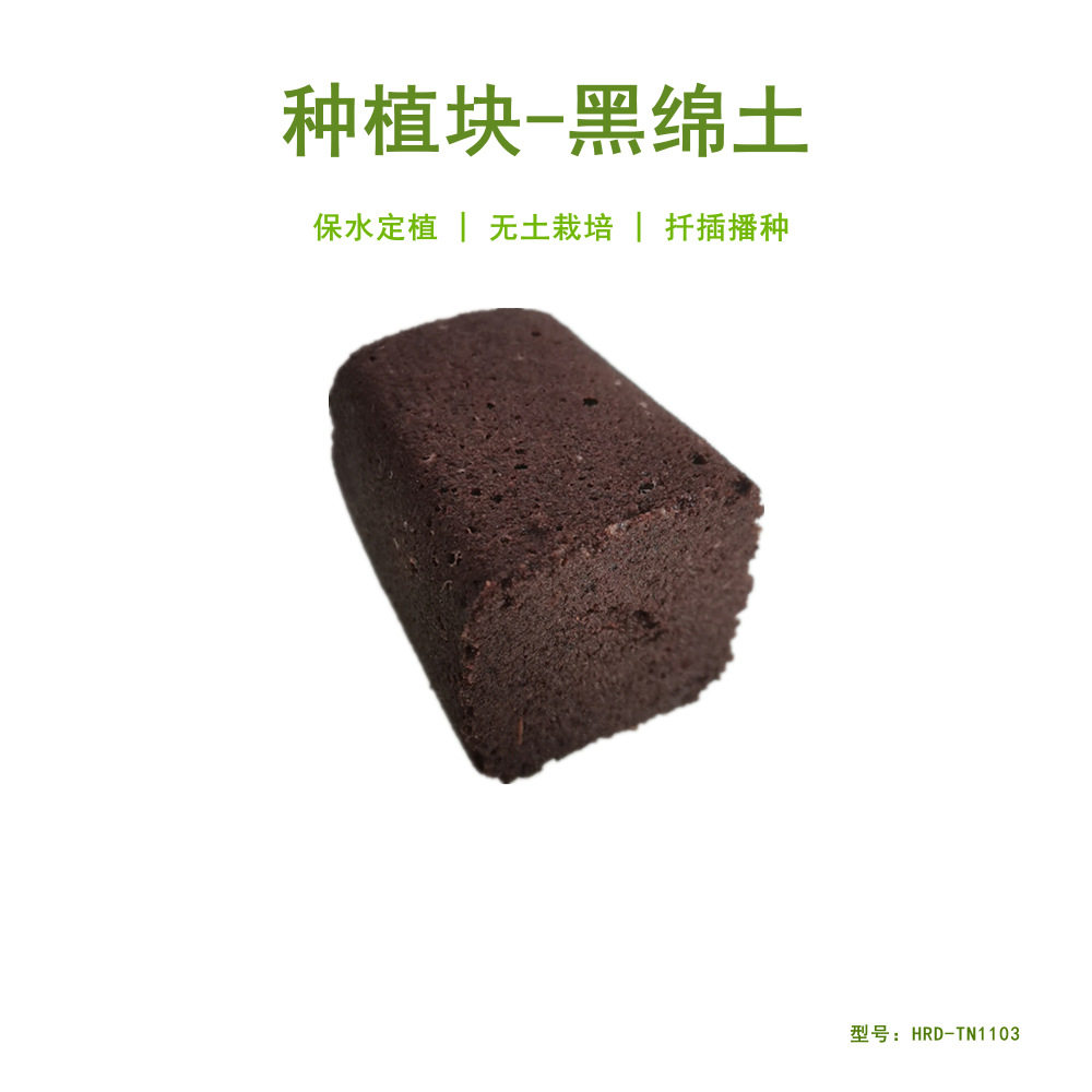 Vegetables, fruits, and vegetables without cuttings, plant - 实物图