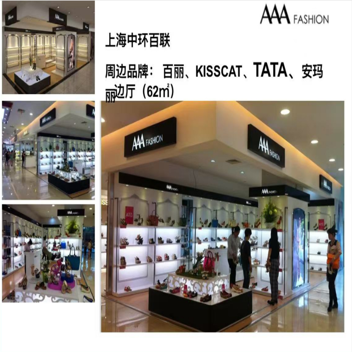 圆头气质百搭学院风马丁靴女靴舒适复古通勤靴W855480047