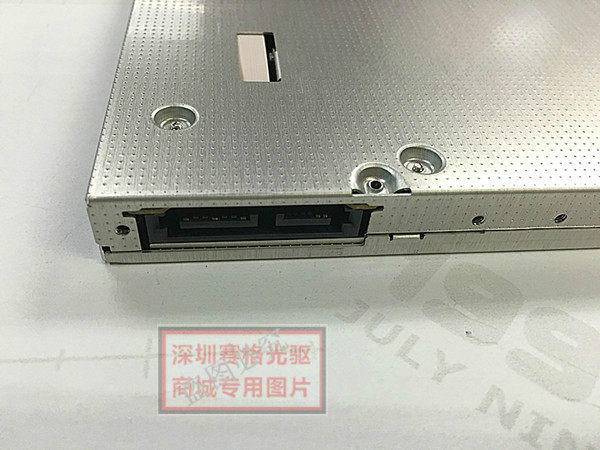 DELL DELL LATITUDE E6430S E6440 노트북 내장 DVDRW 듀얼 레이어 버너 광학 드라이브
