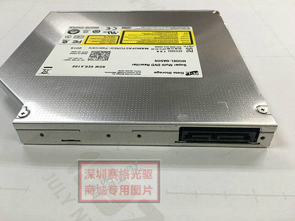 DELL DELL LATITUDE E6430S E6440 노트북 내장 DVDRW 듀얼 레이어 버너 광학 드라이브