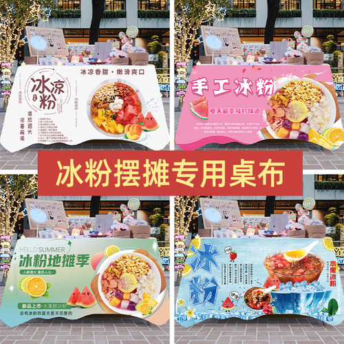 悦朵简约现代毛绒免洗无异味