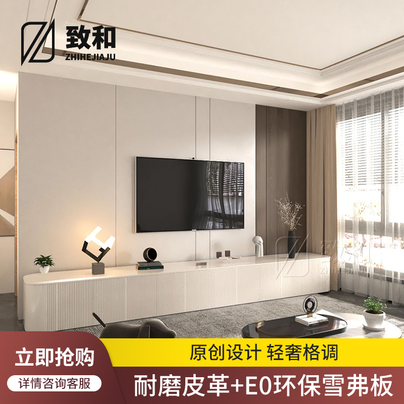 现代硬包轻奢风金属条电视背景墙 简约客厅床头卧室沙发软包自粘在类目 家装主材, 背景墙软包/床头套/工艺软包, 背景墙软包中 - 来自Buy2taobao.com提供专业的淘宝代购服务