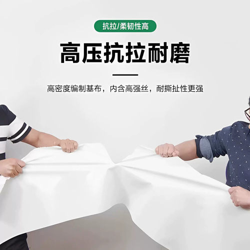 高强度耐磨膜结构停车棚景观张拉膜布PVC/PVDF膜材ETFE刀刮布篷布