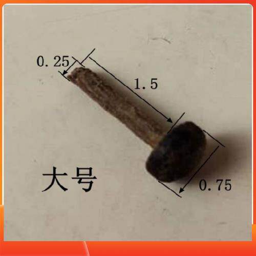 销子钉子画眉黄铜钉鸟笼黄铜钉鸟笼笼颠颏笼黄铜笼底底圈百灵鸟笼