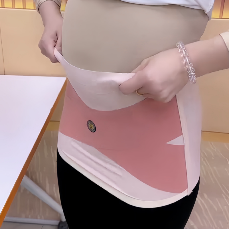减肥专用收腹带女士收腹裤收小肚子强力新款束缚带瘦身美体塑身衣