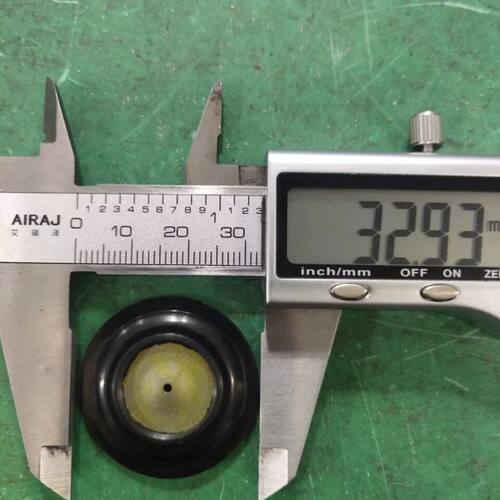 过滤器GFR400－15膜片AFC2000AR膜片SMC型2000/3000/AW5000膜片G3