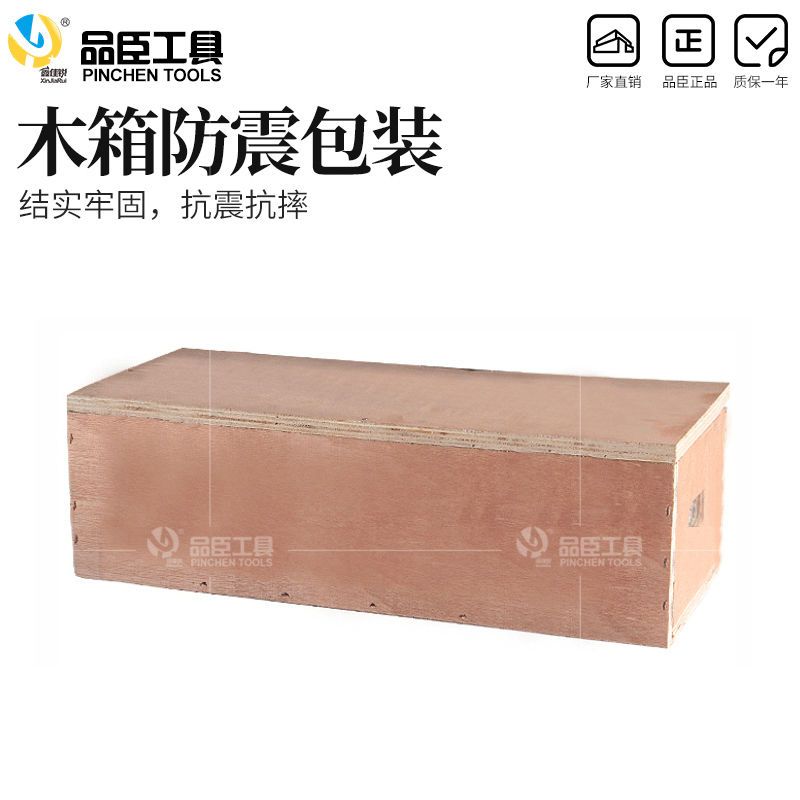 优质SWG-1液压弯管机手动型 弯管器1寸2/3/4寸无缝镀锌管铁弯管