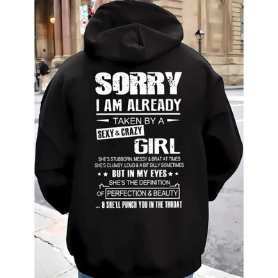J 14029 Women's Hoodie Sweatshirt 女式连帽卫衣跨境速卖通