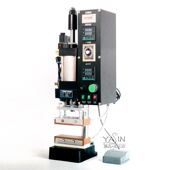 槟榔开口机无痕开包机包装 袋封口全自动开包神器热压烫平上下加热