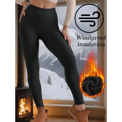 L 74333 Lulu Yoga Pants Peach Butt Sculpting 蜜桃臀瑜伽裤