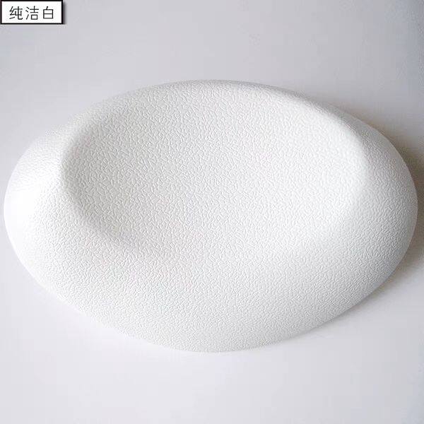 浴缸躺靠垫浴缸枕头靠枕泡澡头枕浴盆靠背垫洗澡防滑垫坐垫躺垫防