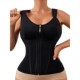 adjustable Trainer Corset for Tummy LUXSEREN Women Waist