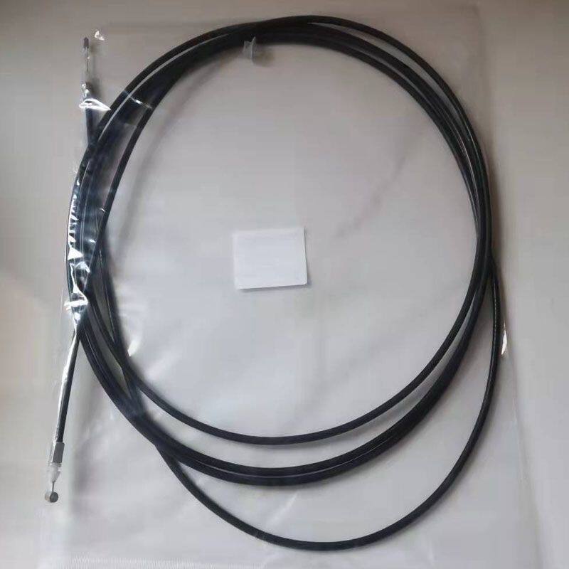 雪佛兰赛欧3行李箱拉线扣手后备箱新赛欧油箱盖油箱门开关拉手绳