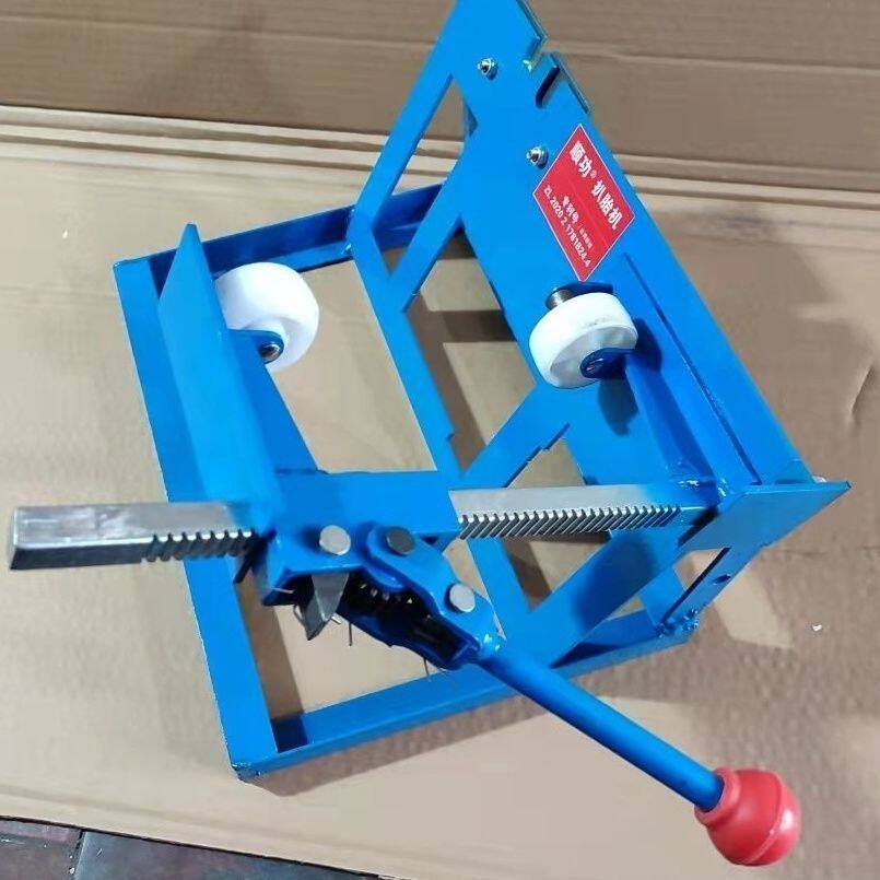 顺功扒胎胎机真空工具修理电动车轮胎摩托车拆装神器上胎厂家直销