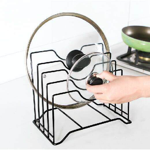 厨房用品用具小东西百货家用大全神器工具创意家居懒人生活日用品