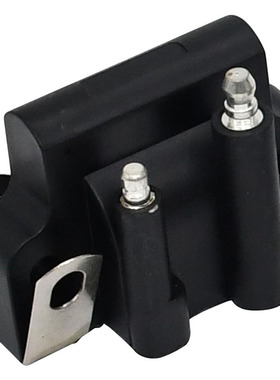 舷外机点火线圈 582508 18-5179适用 Johnson/Evinrude 2-Stroke