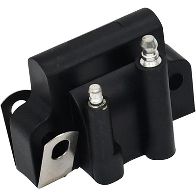 舷外机点火线圈 582508 18-5179适用 Johnson/Evinrude 2-Stroke