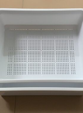 双层大号松木猫砂盆豆腐猫砂盆猫厕所龟苗箱育乌龟饲养盒养龟专用