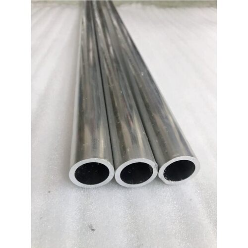合金铝管外径33mm/34mm*内径7.8mm/20mm/26mm/29mm/30mm6063铝管