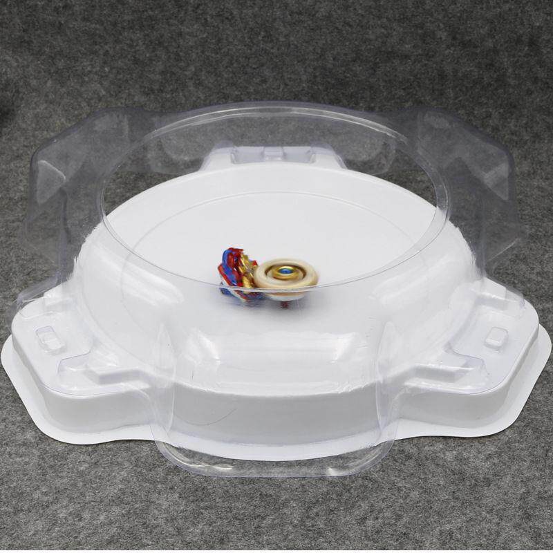 爆裂beyblade霸旋加厚爆旋陀螺陀螺战斗盘对盘号